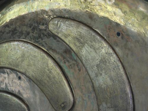 c-UWens Miksang-Verdacht 0003