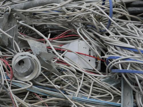 c-UWens Miksang-Verdacht 0008