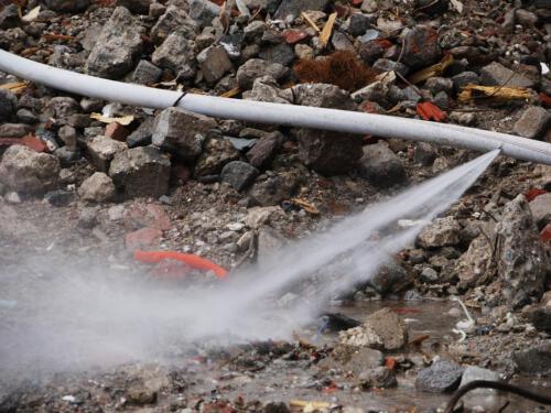 c-UWens Miksang-Verdacht 0009