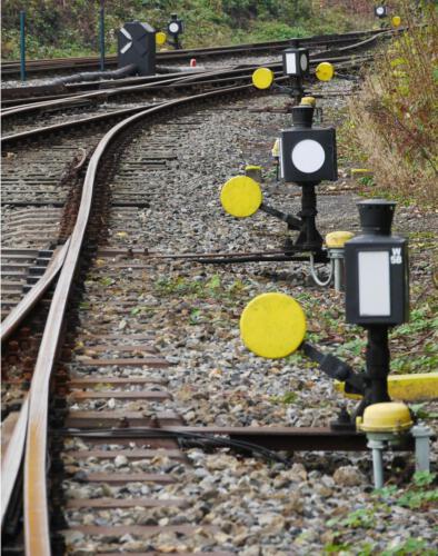 c-UWens Miksang-Verdacht 0010