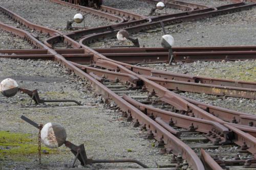 c-UWens Miksang-Verdacht 0010a