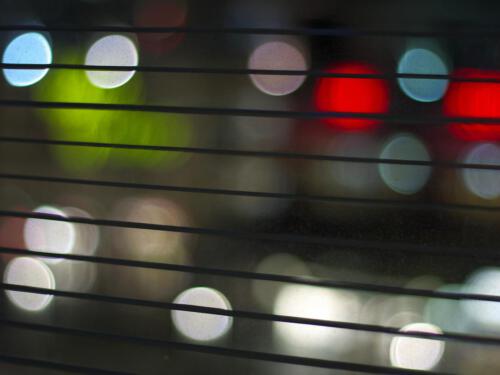 c-UWens Miksang-Verdacht 0011