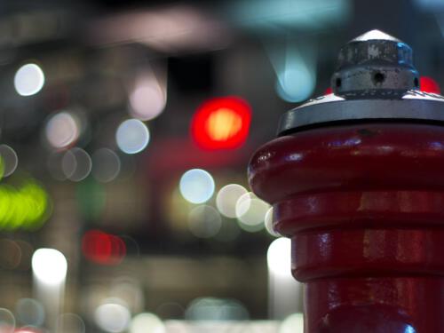 c-UWens Miksang-Verdacht 0013