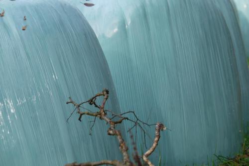 c-UWens Miksang-Verdacht 0016