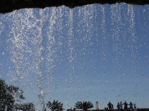 c-UWens Miksang-Verdacht 0016b