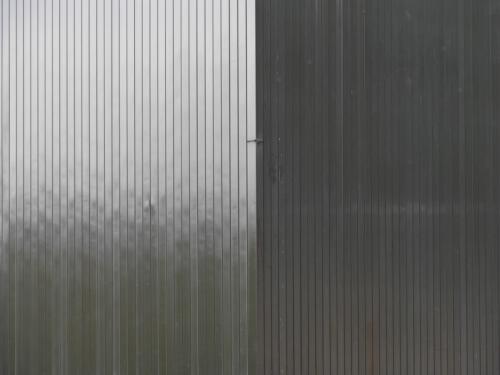 c-UWens Miksang-Verdacht 0017