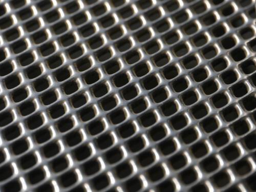 c-UWens Miksang-Verdacht 0018