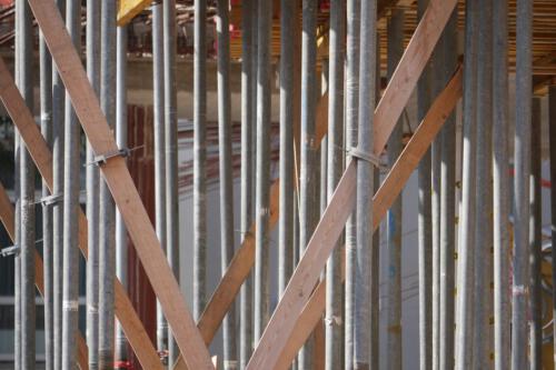 c-UWens Miksang-Verdacht 0020