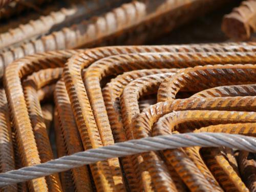 c-UWens Miksang-Verdacht 0021