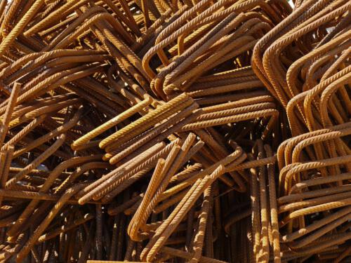 c-UWens Miksang-Verdacht 0021a