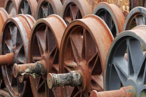 c-UWens Miksang-Verdacht 0022