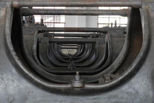 c-UWens Miksang-Verdacht 0024