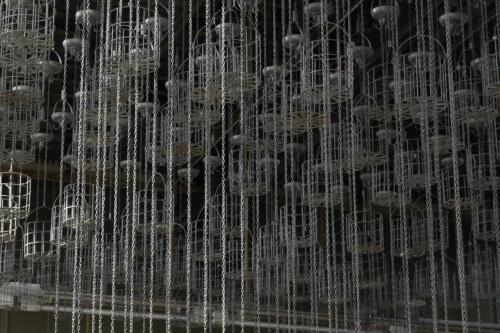 c-UWens Miksang-Verdacht 0025