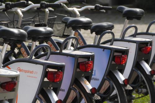 c-UWens Miksang-Verdacht 0026