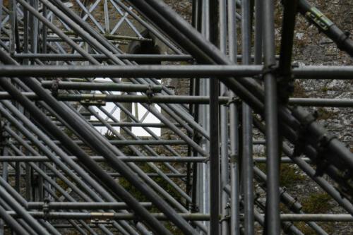 c-UWens Miksang-Verdacht 0027