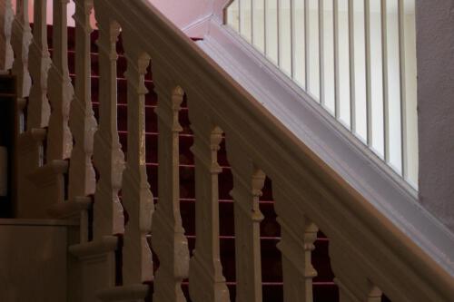 c-UWens Miksang-Verdacht 0028