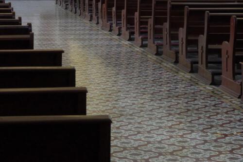 c-UWens Miksang-Verdacht 0028a