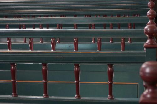 c-UWens Miksang-Verdacht 0028b