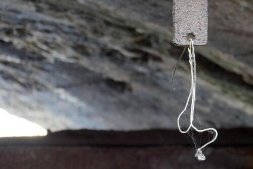 c-UWens Miksang-Verdacht 0030