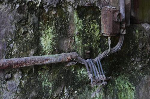 c-UWens Miksang-Verdacht 0031