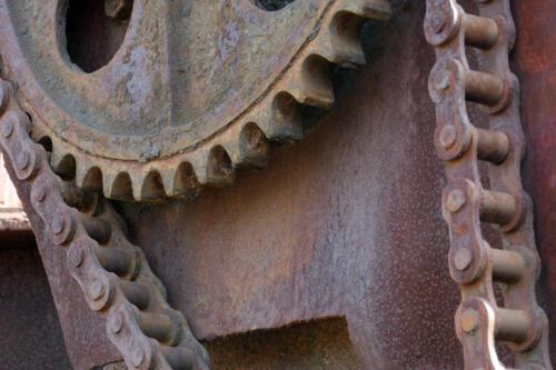 c-UWens Miksang-Verdacht 0032