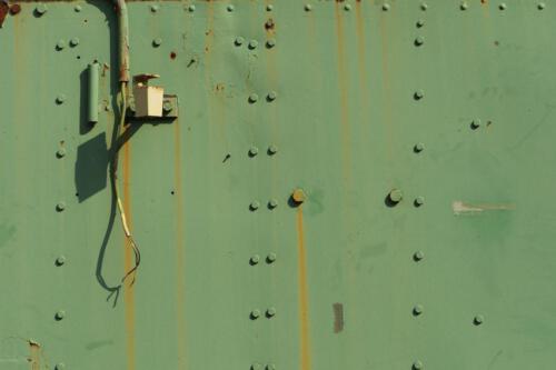 c-UWens Miksang-Verdacht 0033