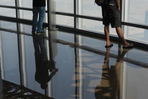 c-UWens Miksang-Verdacht 0038