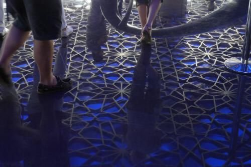 c-UWens Miksang-Verdacht 0039