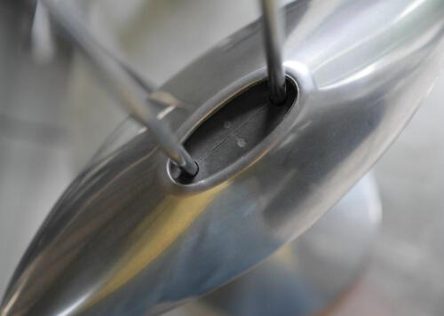 c-UWens Miksang-Verdacht 0040