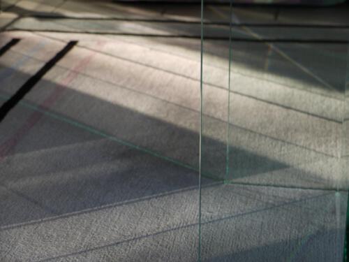 c-UWens Miksang-Verdacht 0040a