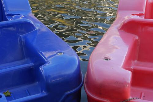 c-UWens Miksang-Verdacht 0043