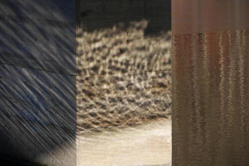 c-UWens Miksang-Verdacht 0045