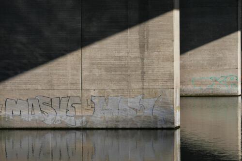 c-UWens Miksang-Verdacht 0046