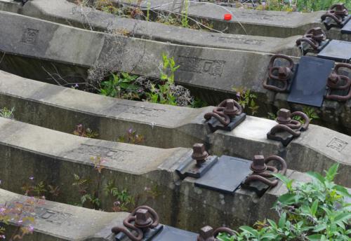 c-UWens Miksang-Verdacht 0048