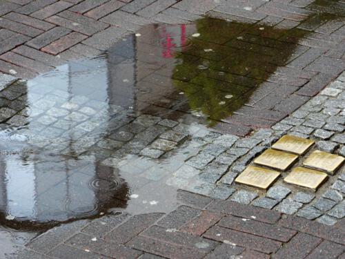 c-UWens Miksang-Verdacht 0049