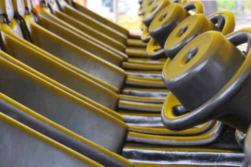 c-UWens Miksang-Verdacht 0050