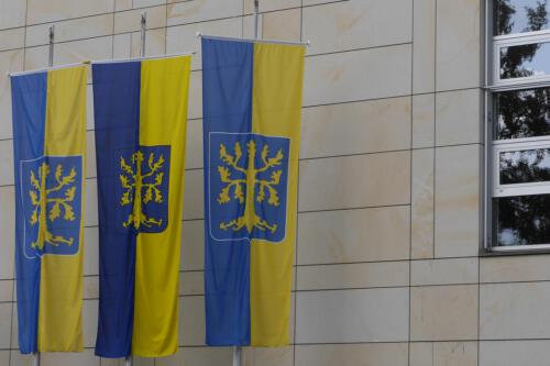 c-UWens Miksang-Verdacht 0051