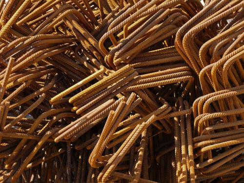 c-UWens Miksang-Verdacht 0052