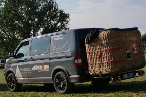 c-UWens Montgolfiade 001