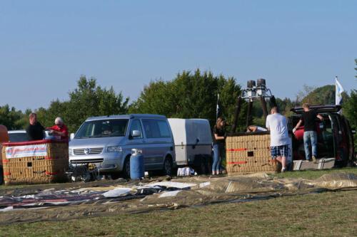 c-UWens Montgolfiade 002