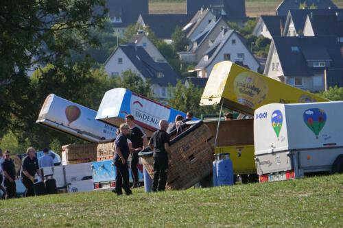 c-UWens Montgolfiade 003