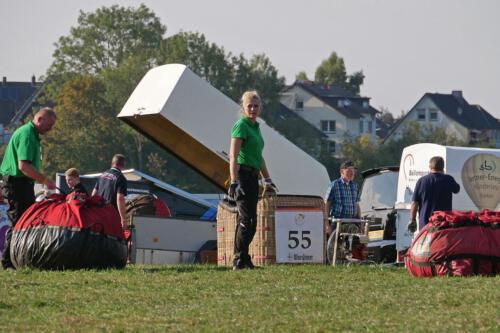 c-UWens Montgolfiade 004