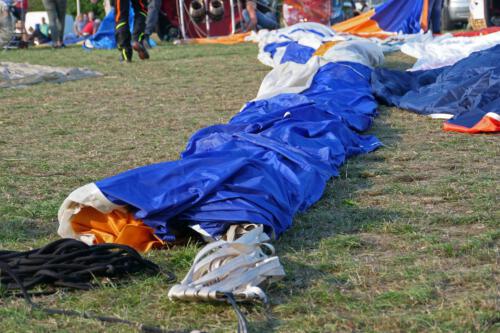 c-UWens Montgolfiade 006