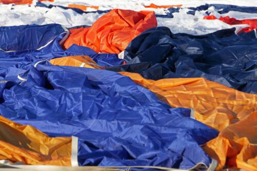 c-UWens Montgolfiade 008