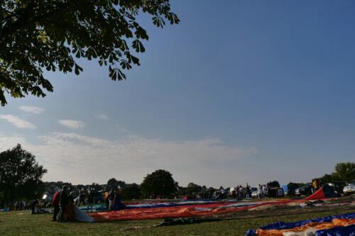 c-UWens Montgolfiade 009