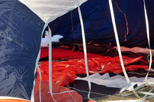 c-UWens Montgolfiade 010