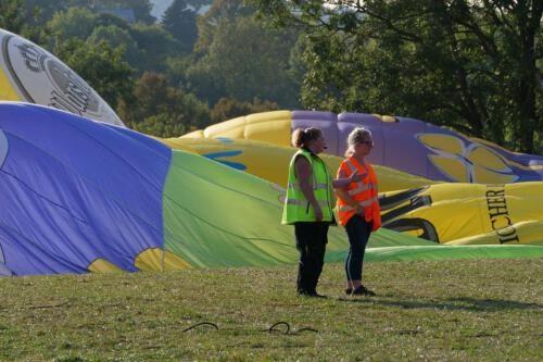 c-UWens Montgolfiade 011