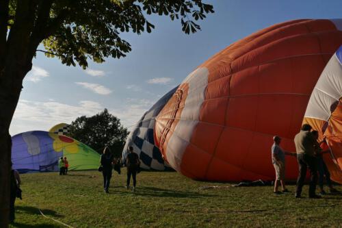 c-UWens Montgolfiade 012