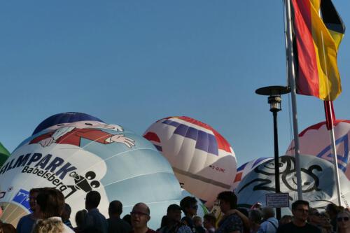 c-UWens Montgolfiade 013