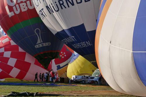 c-UWens Montgolfiade 015